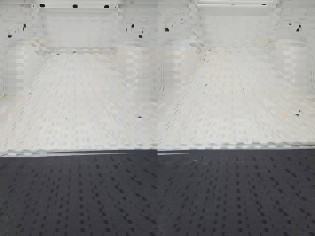 New 2026 Chevrolet Silverado 1500 W/T w/ WT Value Package RWD image 32