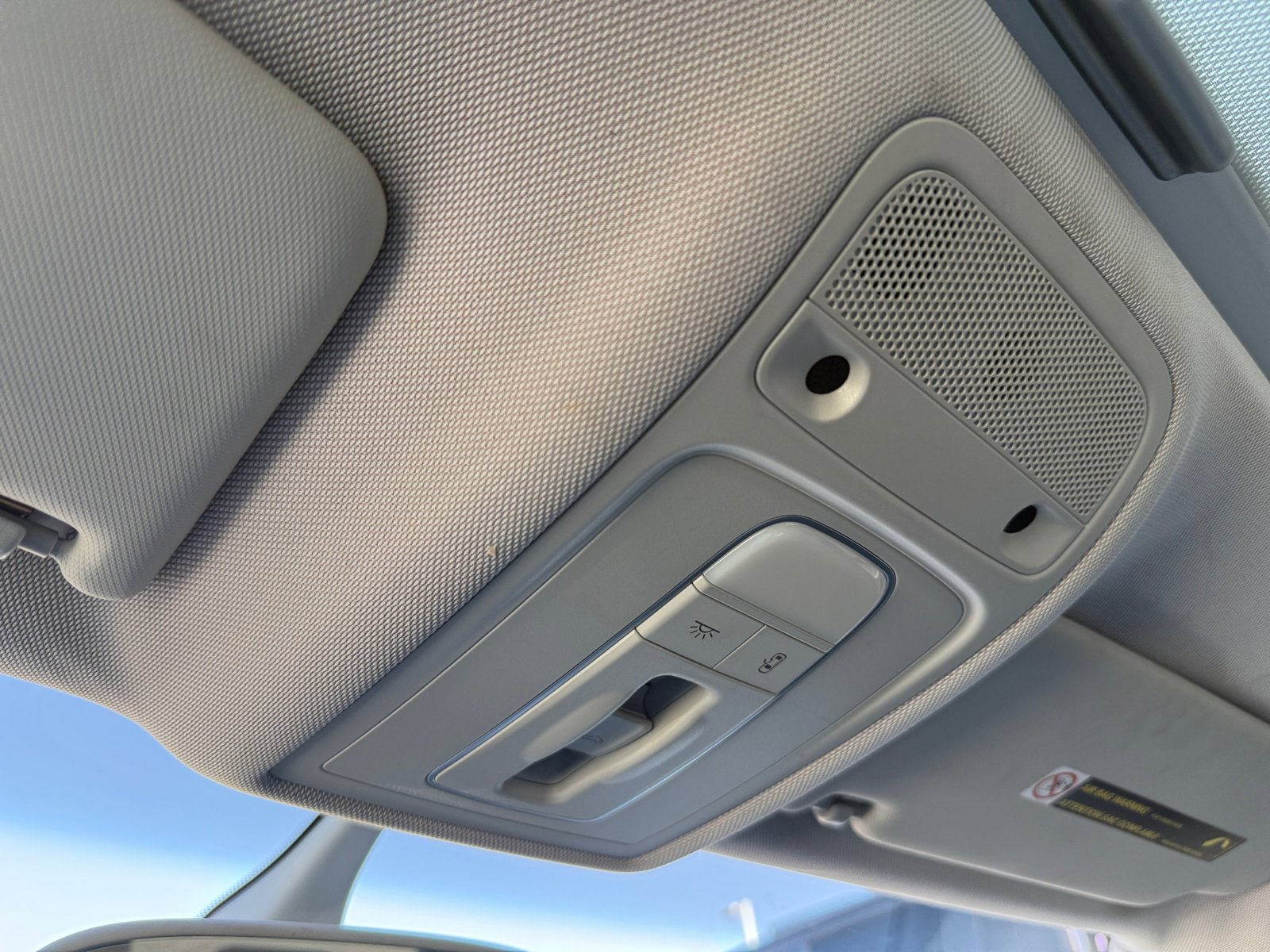 Used 2015 Audi A3 1.8T Premium image 20