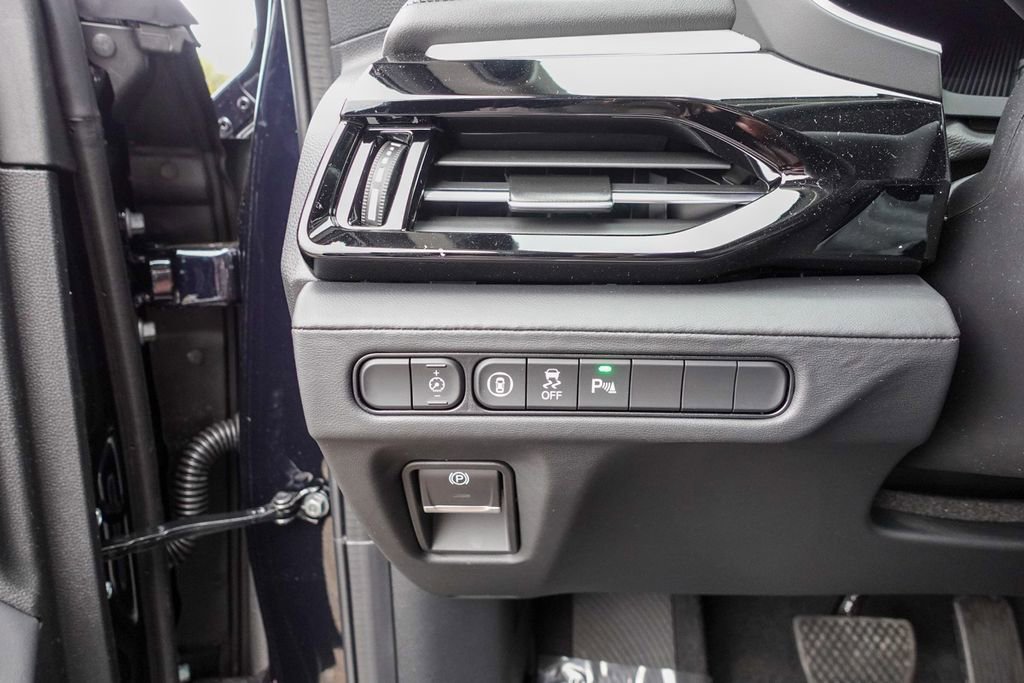 New 2026 Acura MDX w/ Technology Package image 19