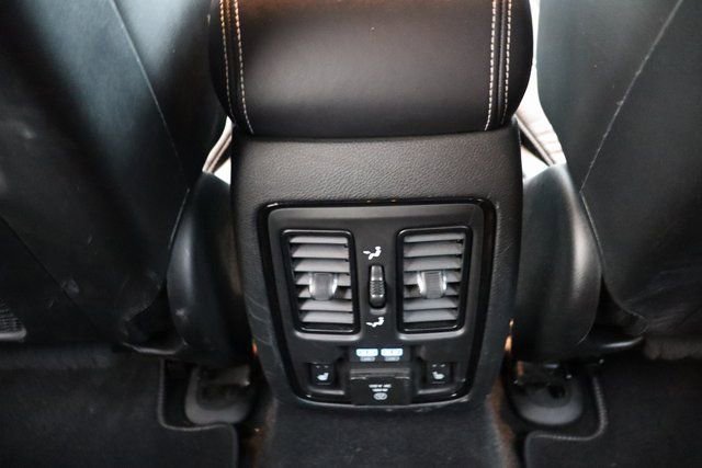 Used 2023 Dodge Durango SRT w/ Black Package image 36