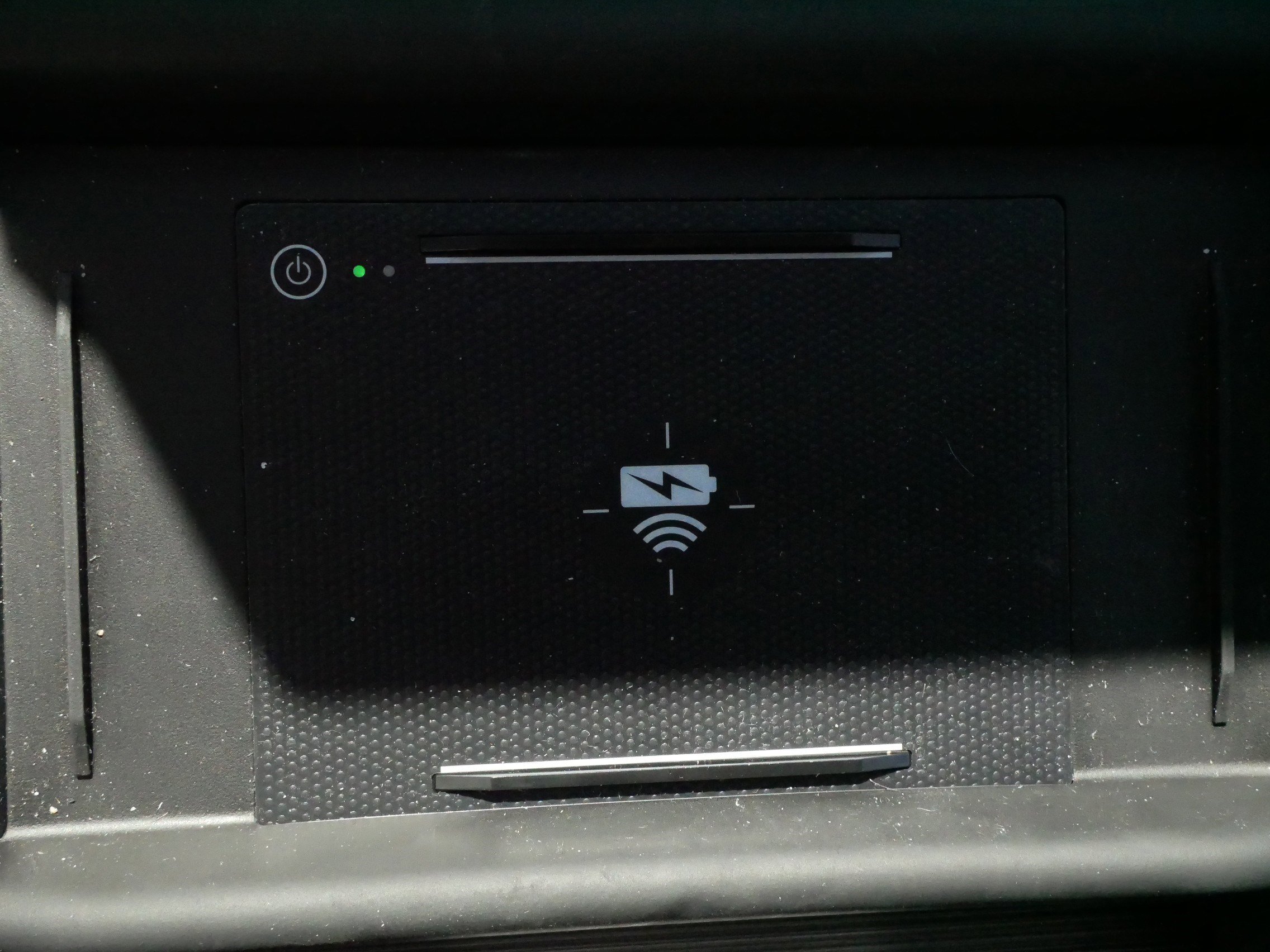 Certified 2026 Honda Odyssey Elite image 31