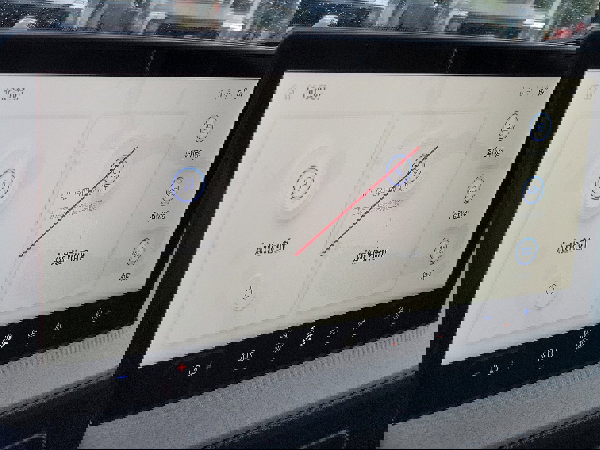 New 2025 Ford Maverick XLT w/ 4K Tow Package image 25