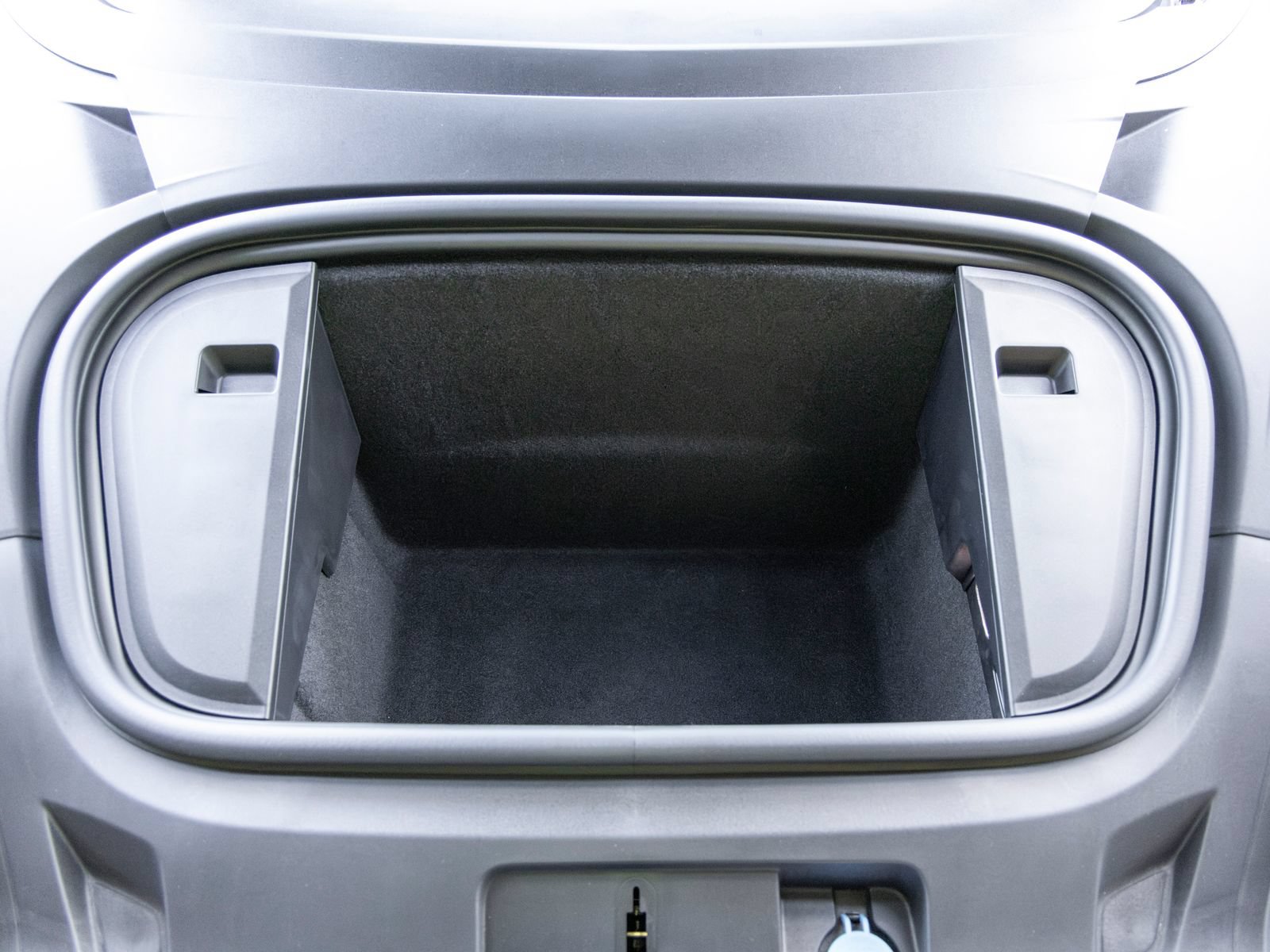 New 2026 Porsche Taycan AWD/4WD image 64