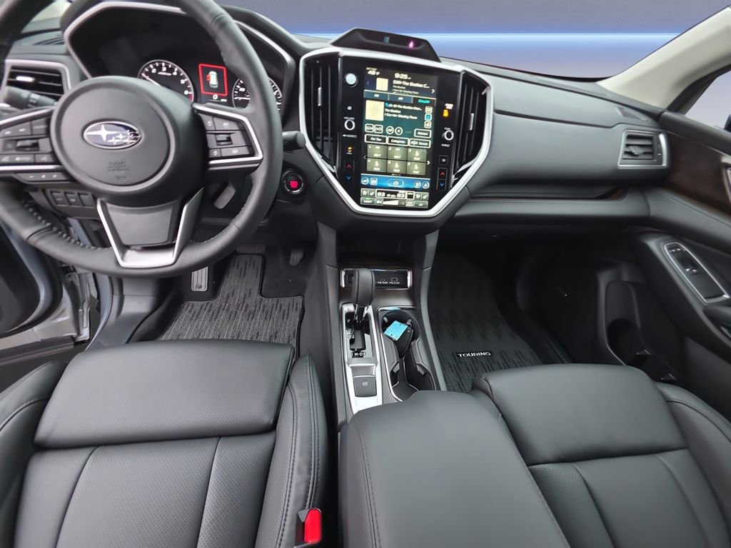 New 2026 Subaru Ascent Touring image 13