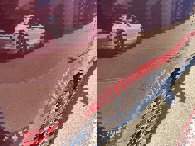 Used 2019 Honda Insight Touring image 9