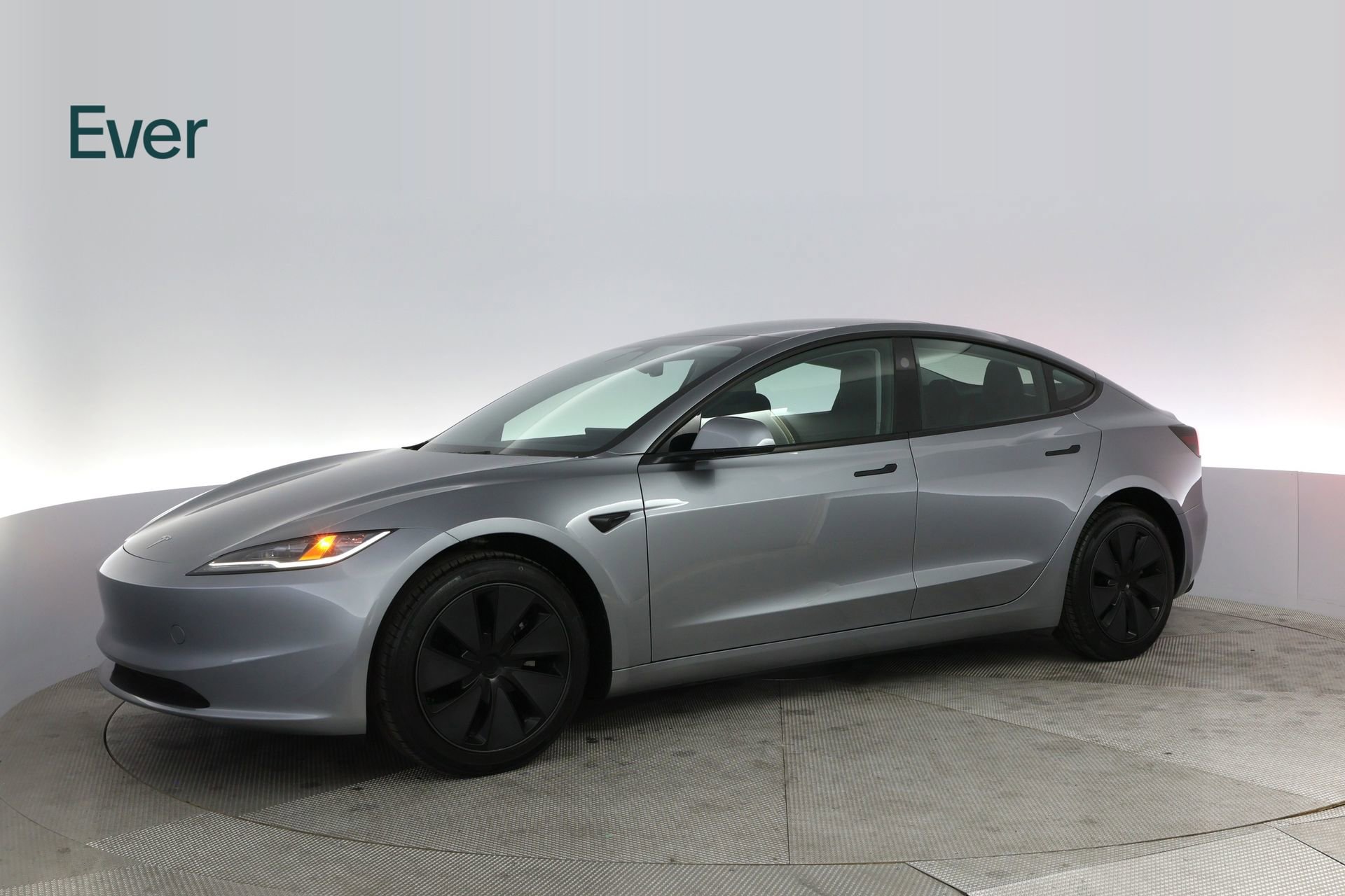 Used 2025 Tesla Model 3 Long Range image 18