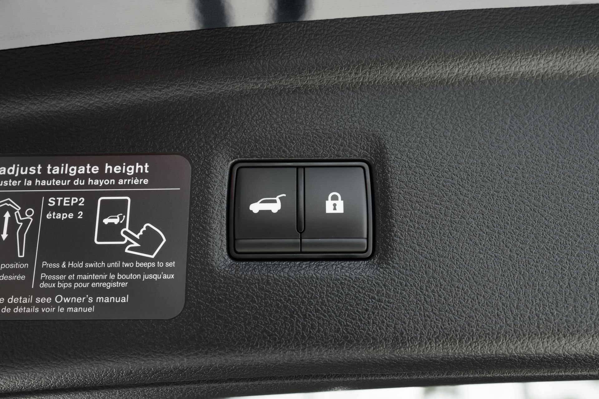 Used 2025 INFINITI QX50 Luxe image 38