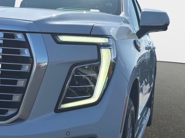 New 2026 GMC Yukon XL Denali RWD image 9