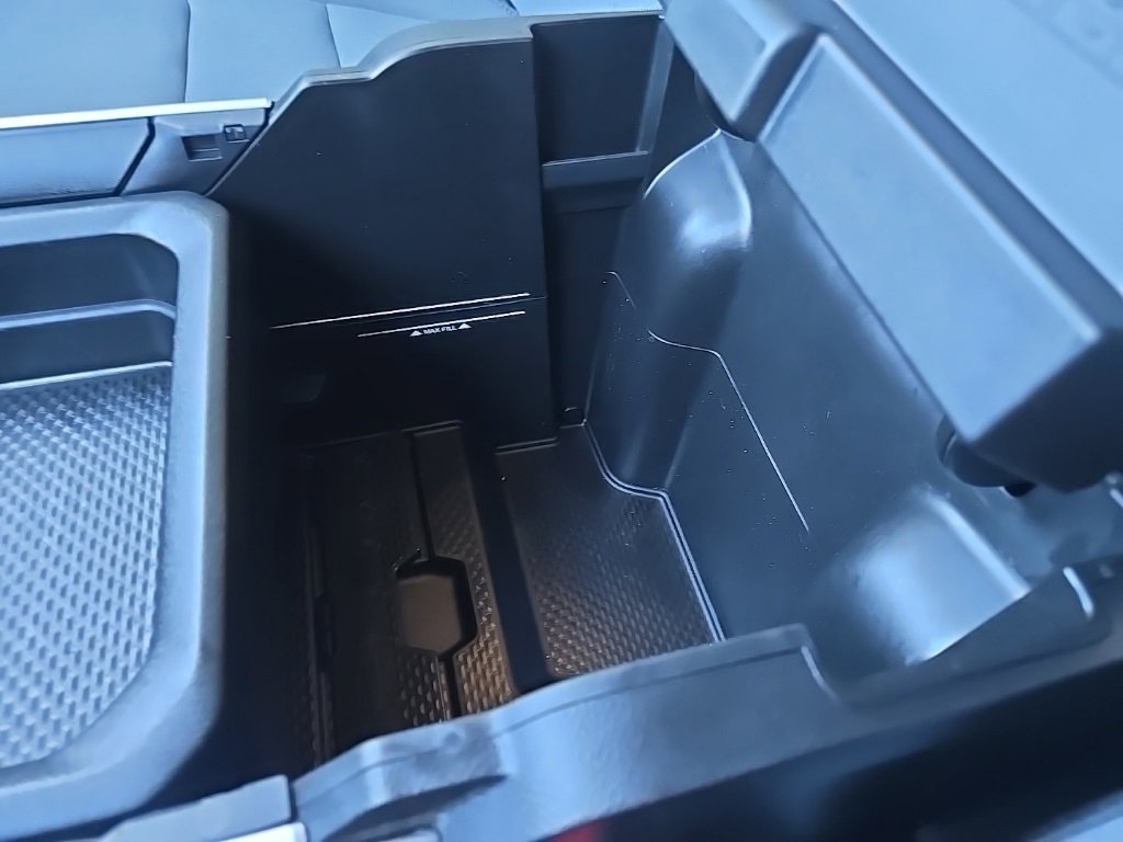 Used 2020 RAM 1500 Big Horn image 78