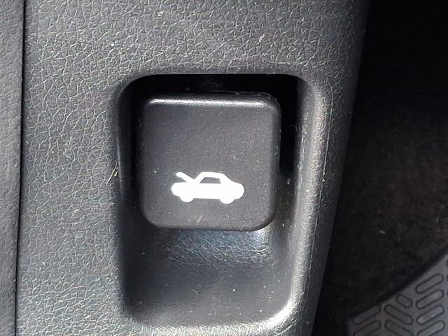 Certified 2020 Honda Civic EX-L image 26