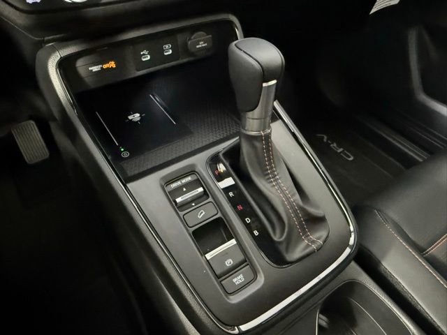 Used 2026 Honda CR-V Sport-L image 24