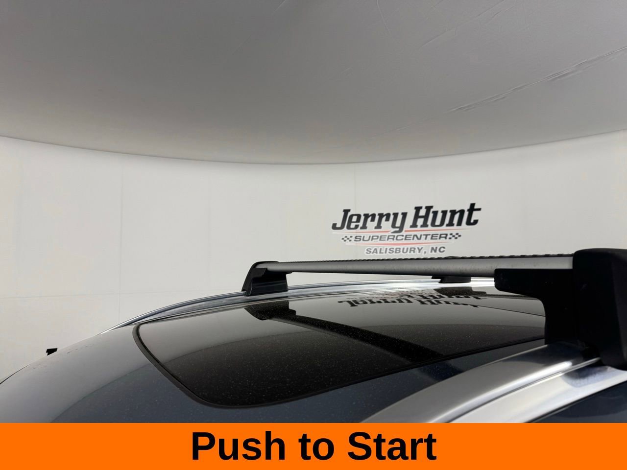 Used 2023 Volvo XC90 B6 Ultimate w/ Protection Package Premier AWD/4WD image 14