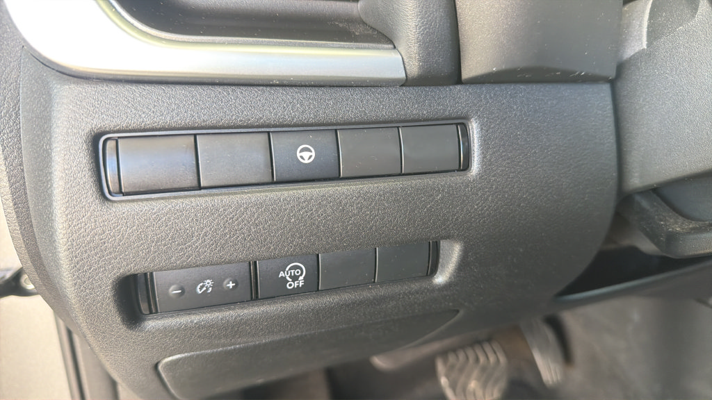 Certified 2023 Nissan Rogue SV AWD/4WD image 21
