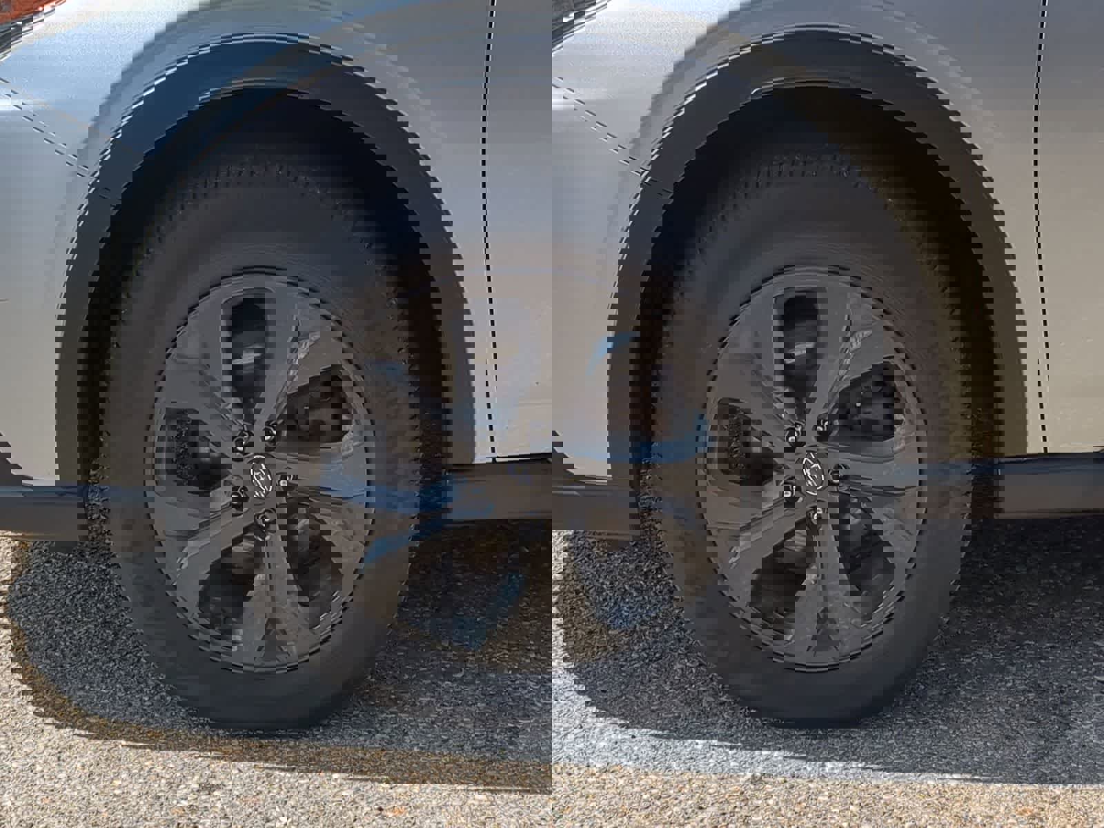 Used 2020 Subaru Outback Onyx Edition XT image 14