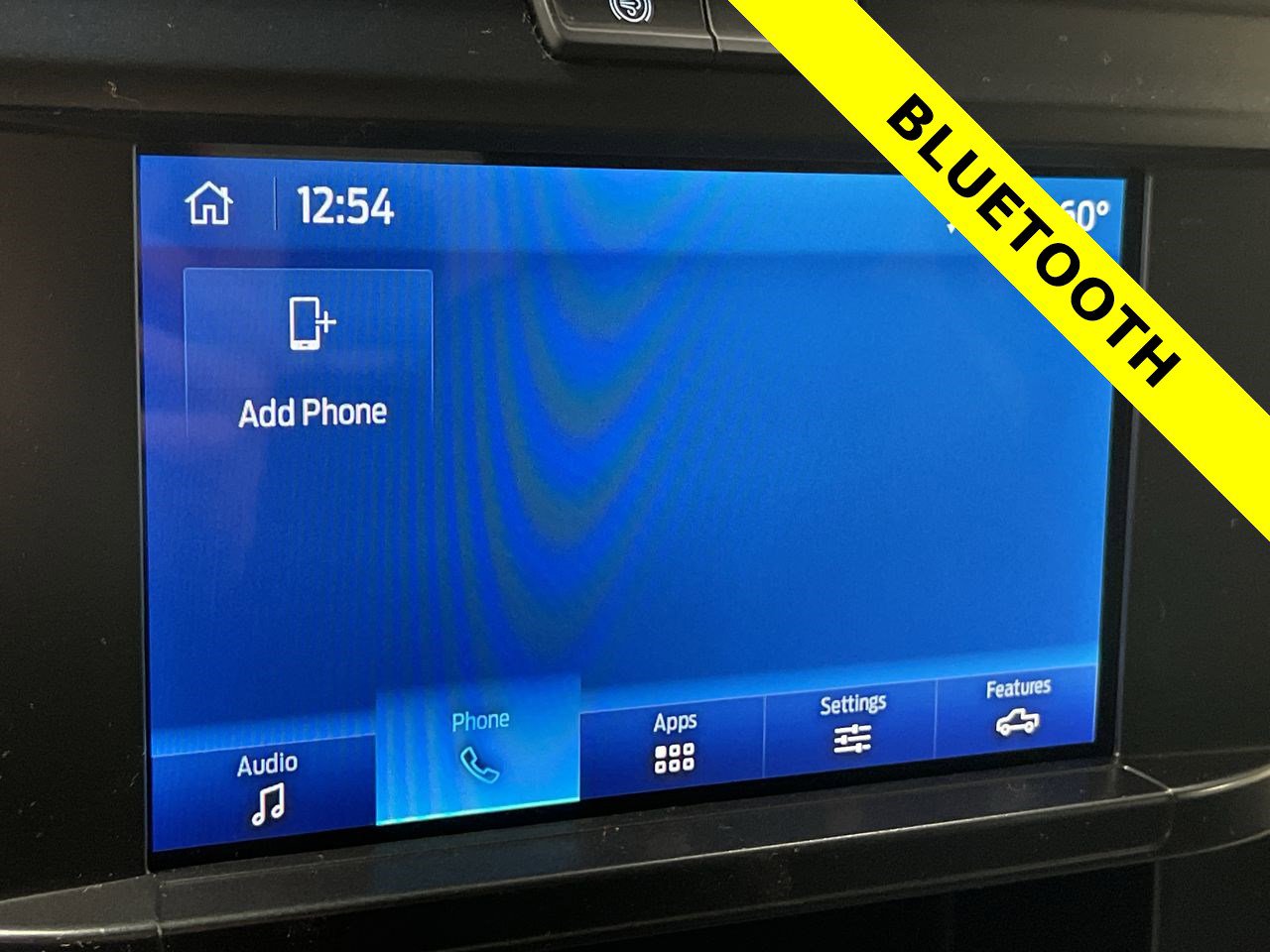 New 2025 Ford F350 XLT image 31