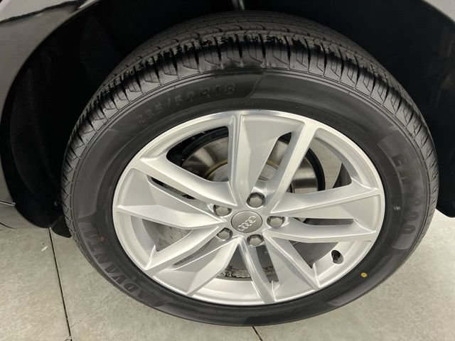 Used 2017 Audi Q3 2.0T Premium FWD image 32