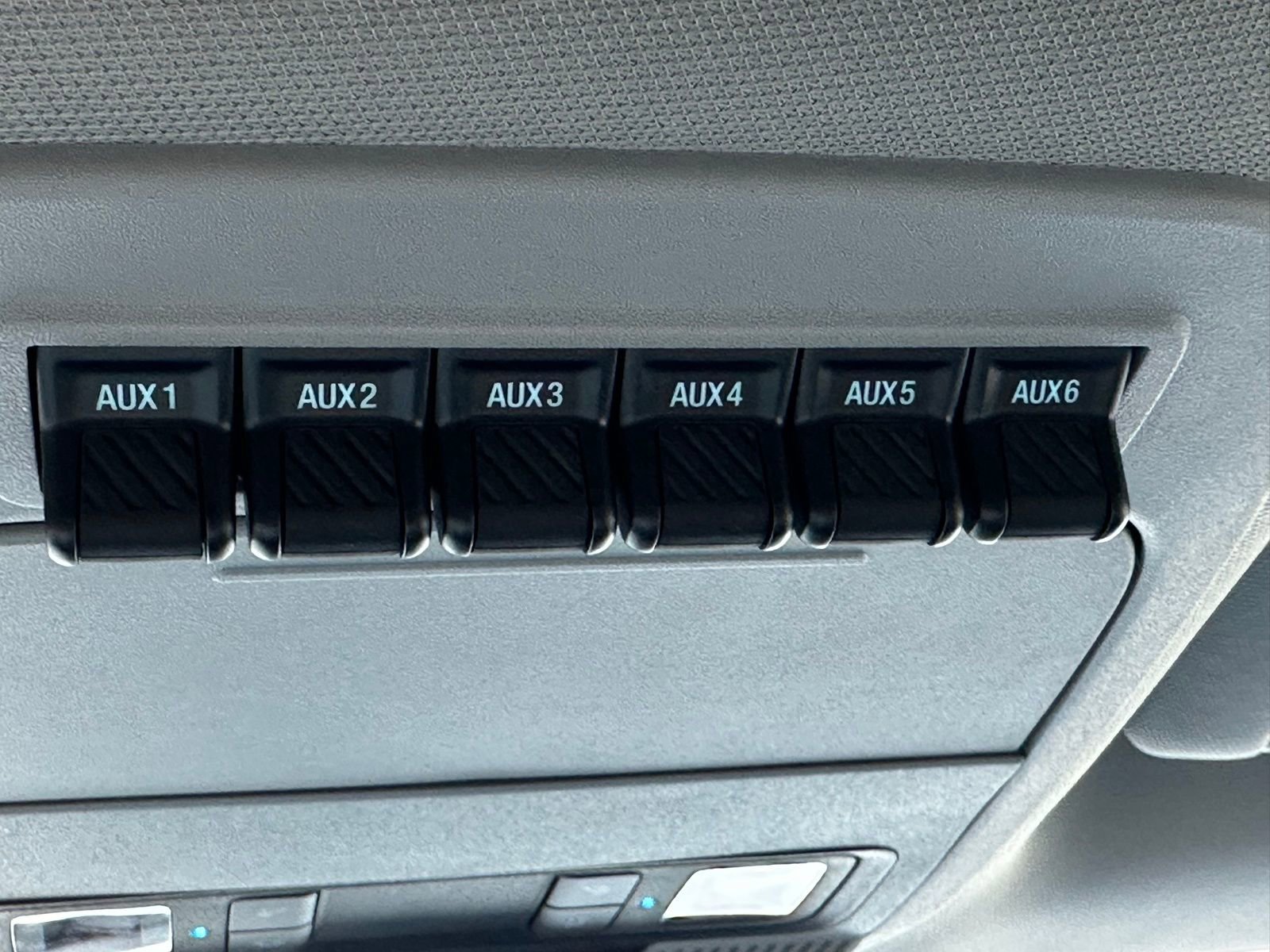 New 2025 Ford F450 XL image 47