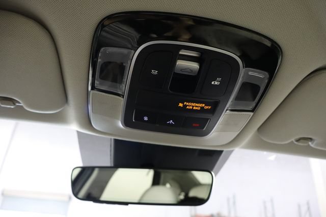 Used 2021 Hyundai Sonata Limited FWD image 19