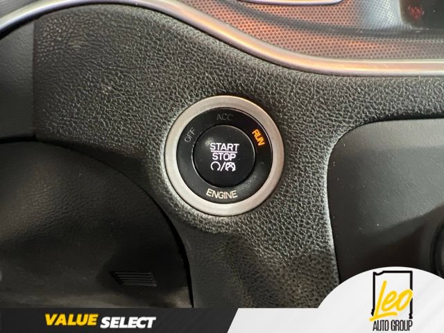 Used 2015 Dodge Charger SXT AWD/4WD image 21