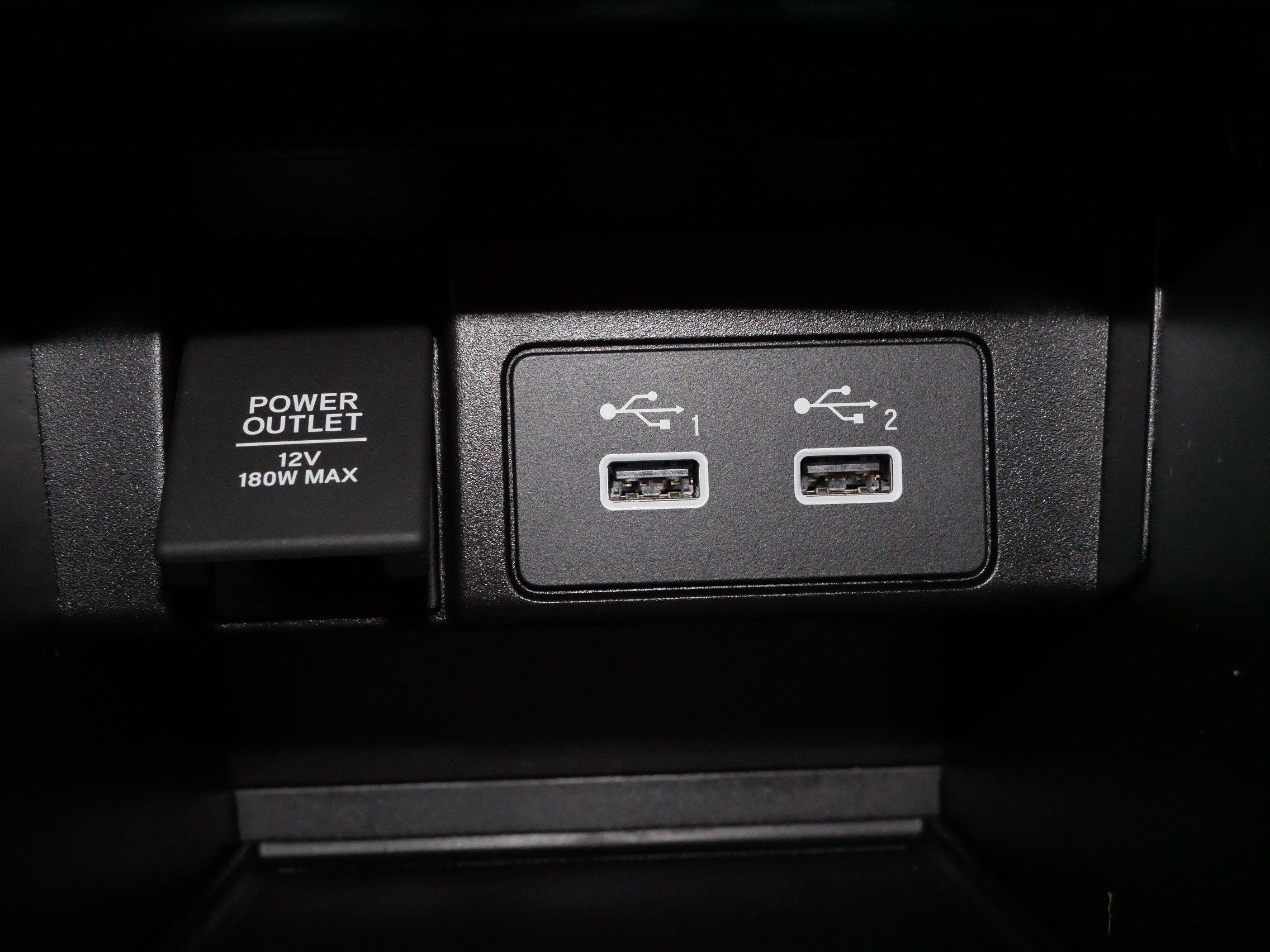 Certified 2022 Honda Accord Sport image 30