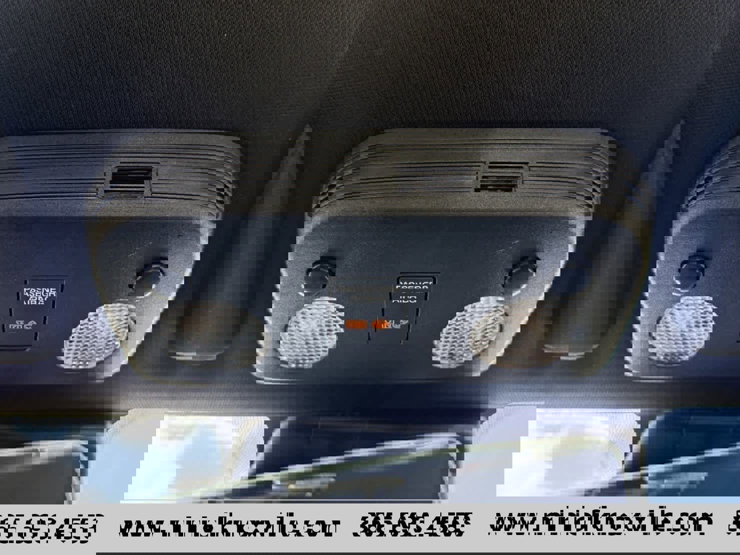 Used 2021 Ford Mustang Mach 1 RWD image 21