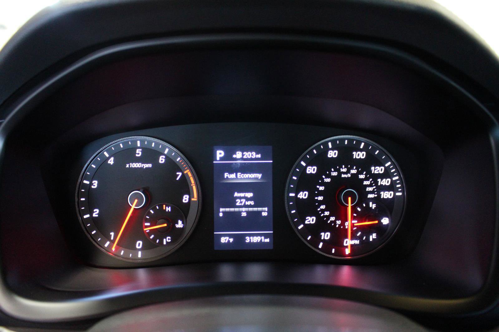 Used 2019 Hyundai Sonata Limited image 20