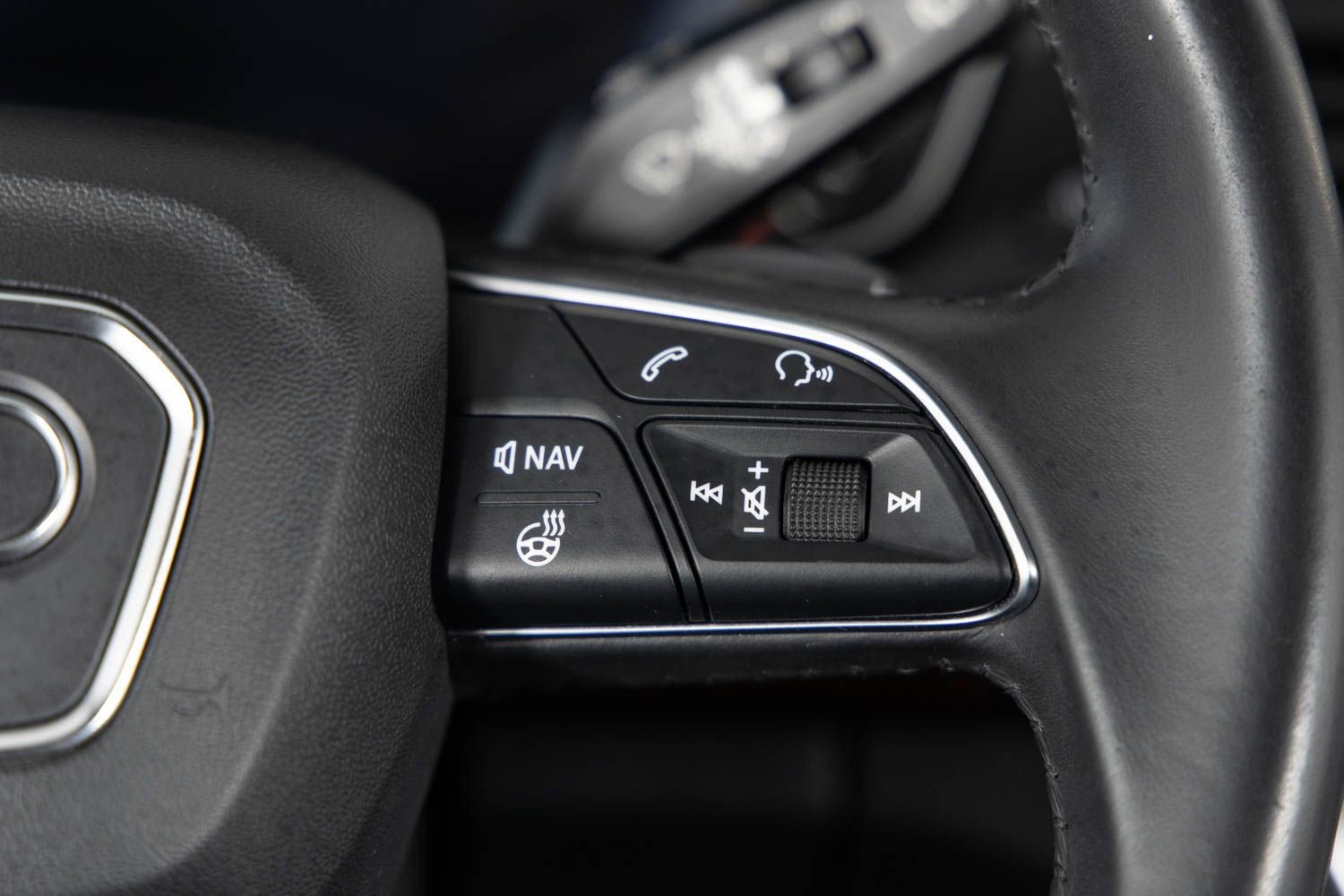 Used 2020 Audi Q5 2.0T Premium Plus w/ Premium Plus Package image 32