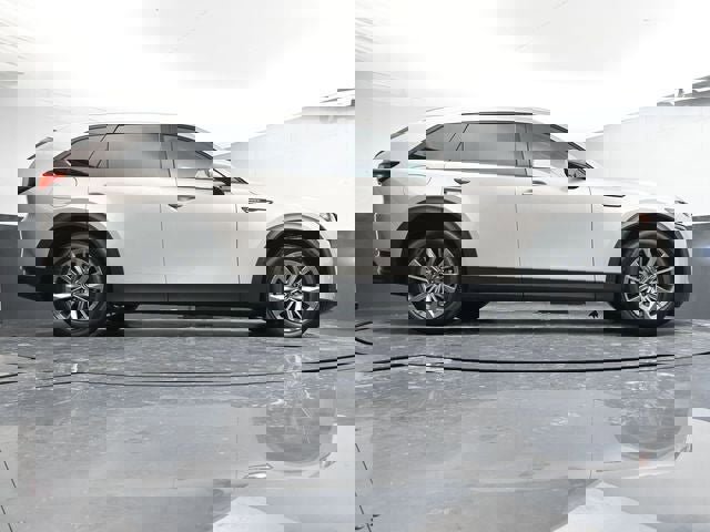 Used 2024 MAZDA CX-90 Plug-In Hybrid w/ Preferred image 41