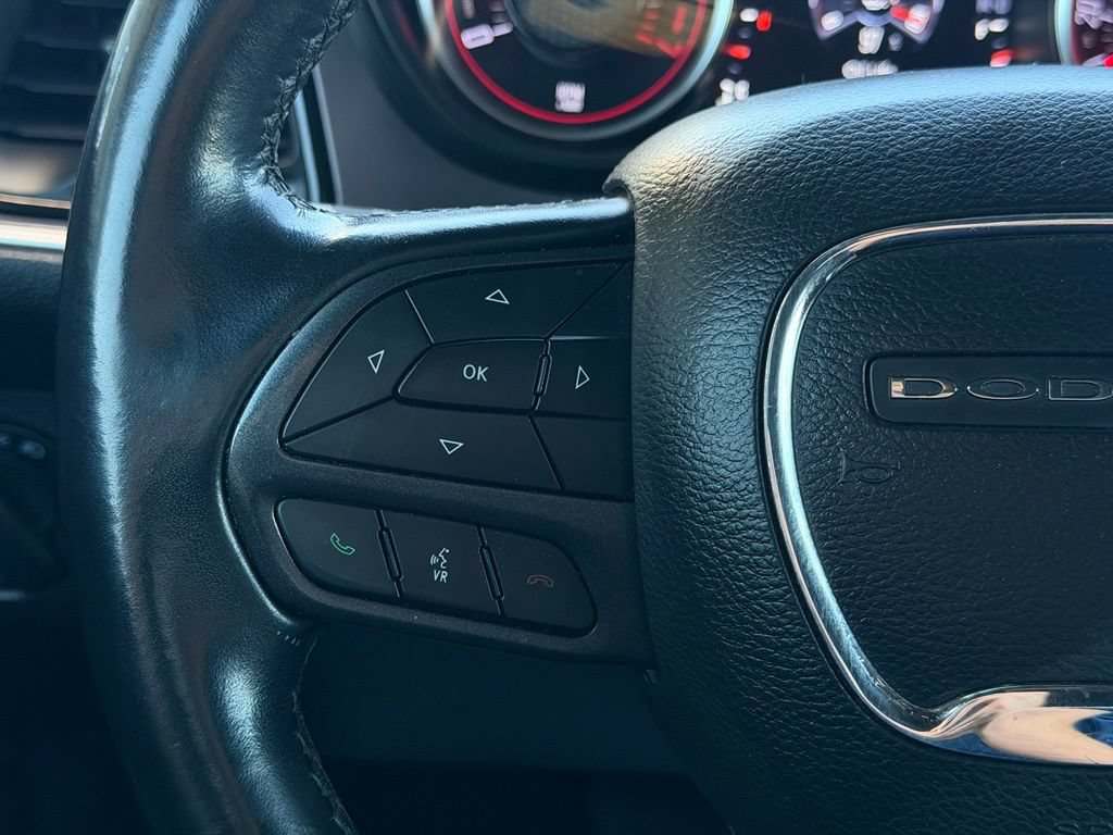 Used 2021 Dodge Challenger SXT RWD image 19
