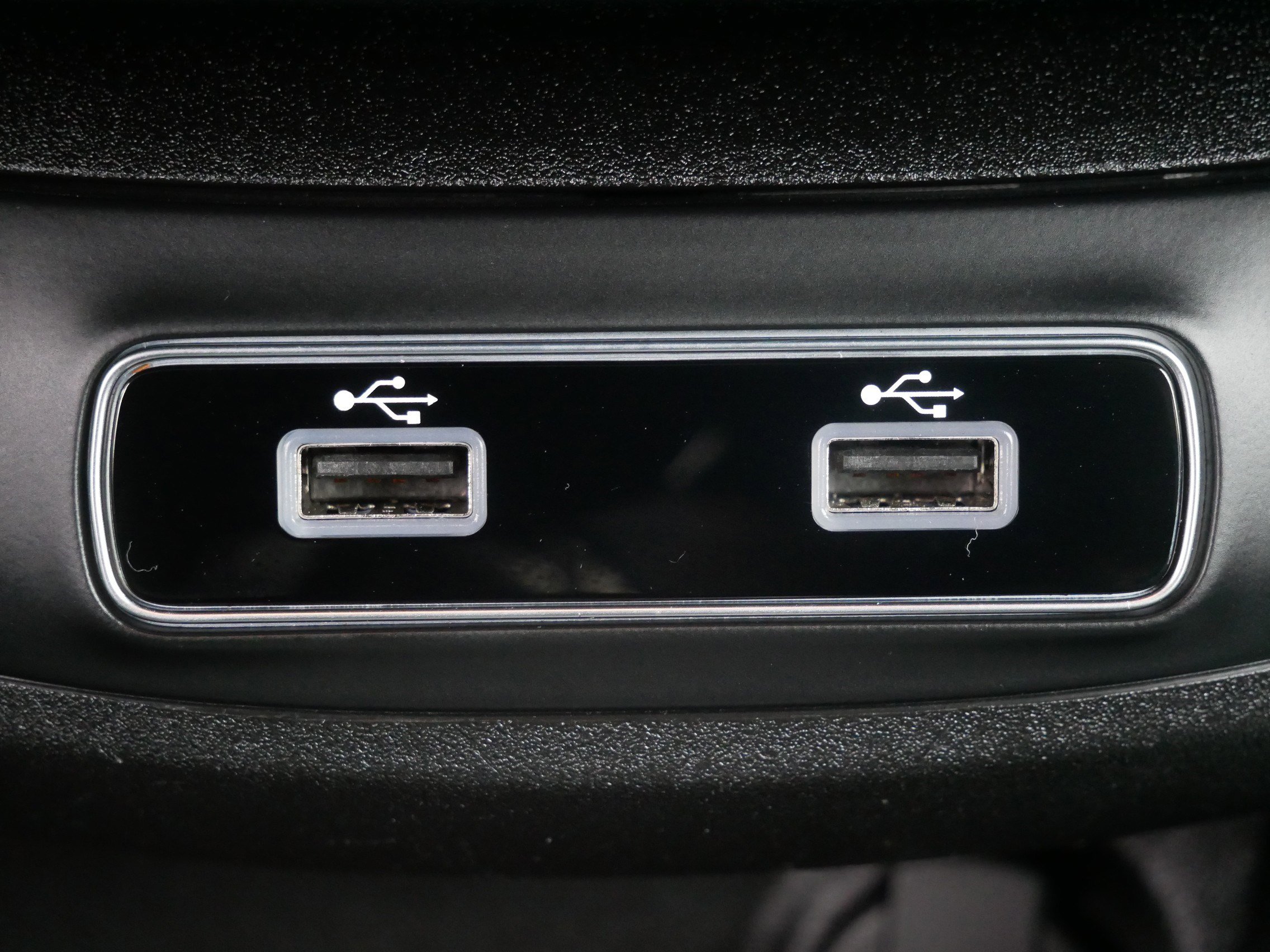 Used 2022 FIAT 500X Trekking w/ Cold Weather Group image 32