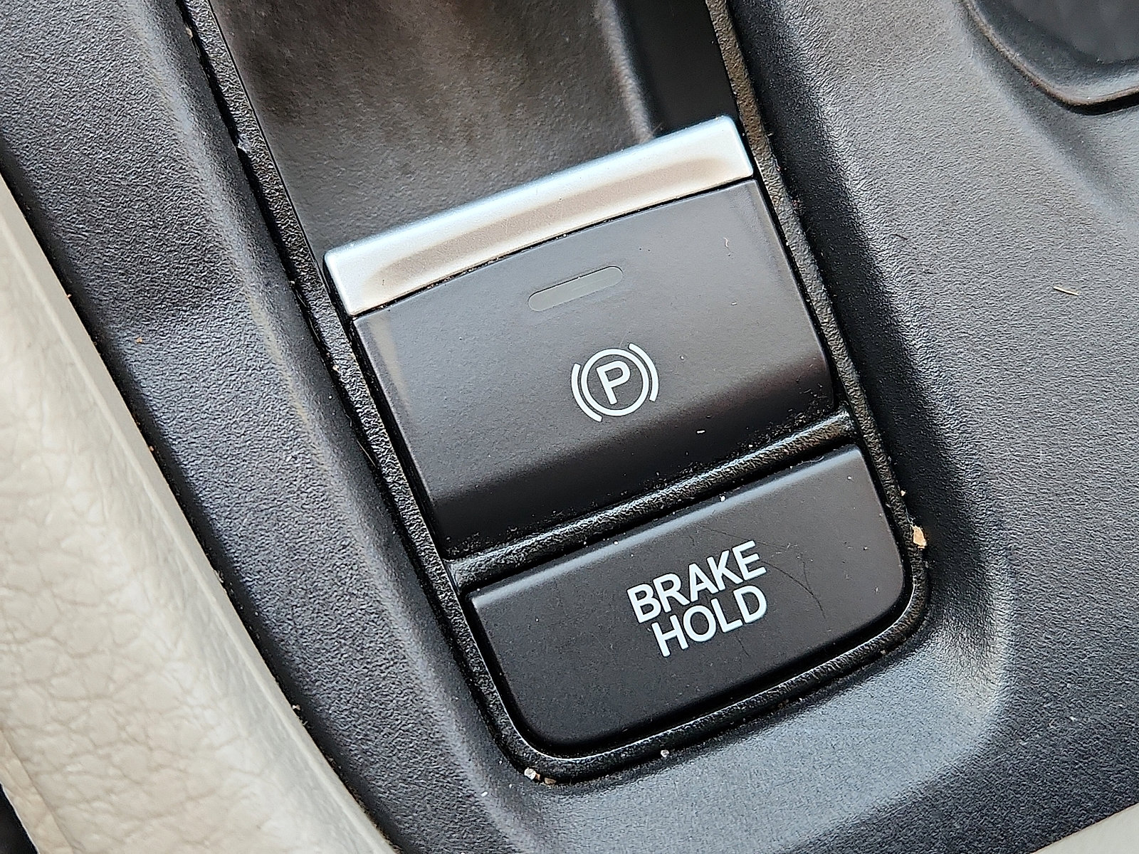 Used 2023 Honda Accord LX image 23