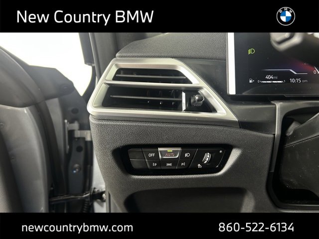 New 2026 BMW 430i xDrive Coupe w/ Convenience Package image 18