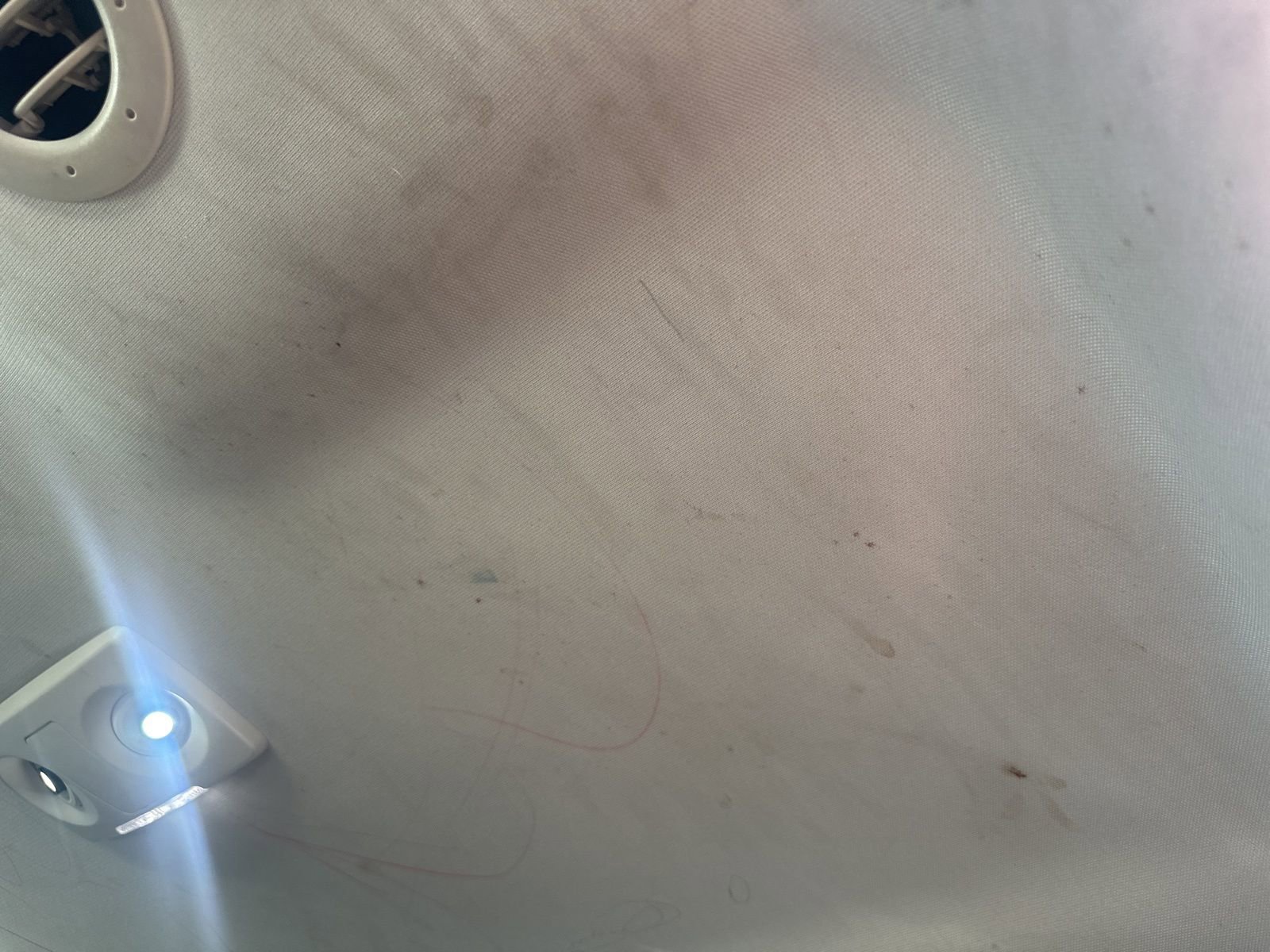 Used 2018 Dodge Journey Crossroad image 7