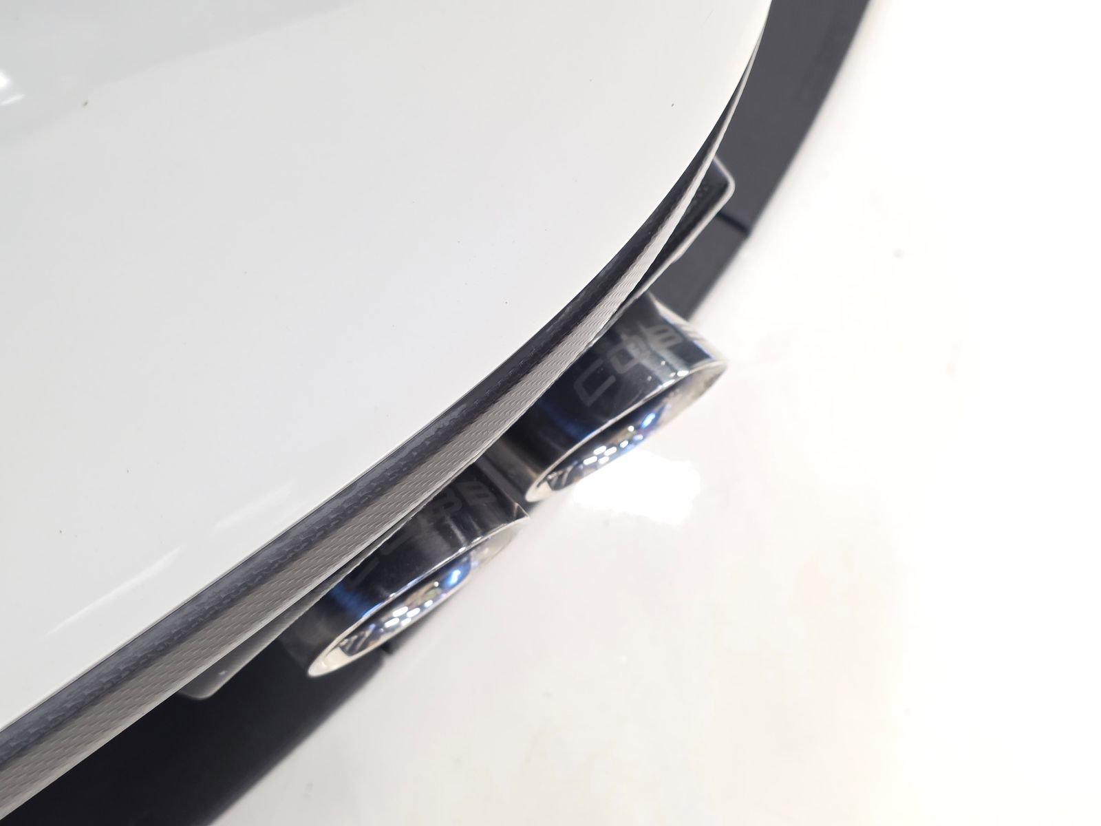 Used 2020 Subaru WRX Limited AWD/4WD image 70