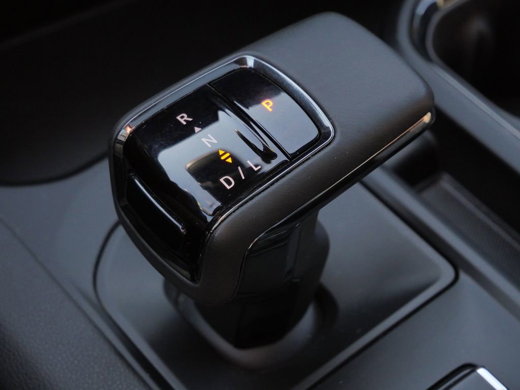 Used 2023 GMC Sierra 1500 AT4 w/ AT4 Premium Package image 42