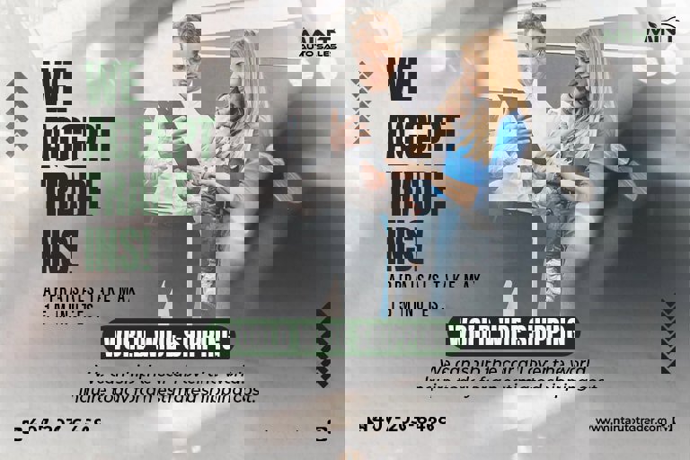 Used 2017 INFINITI Q50 2.0t image 8