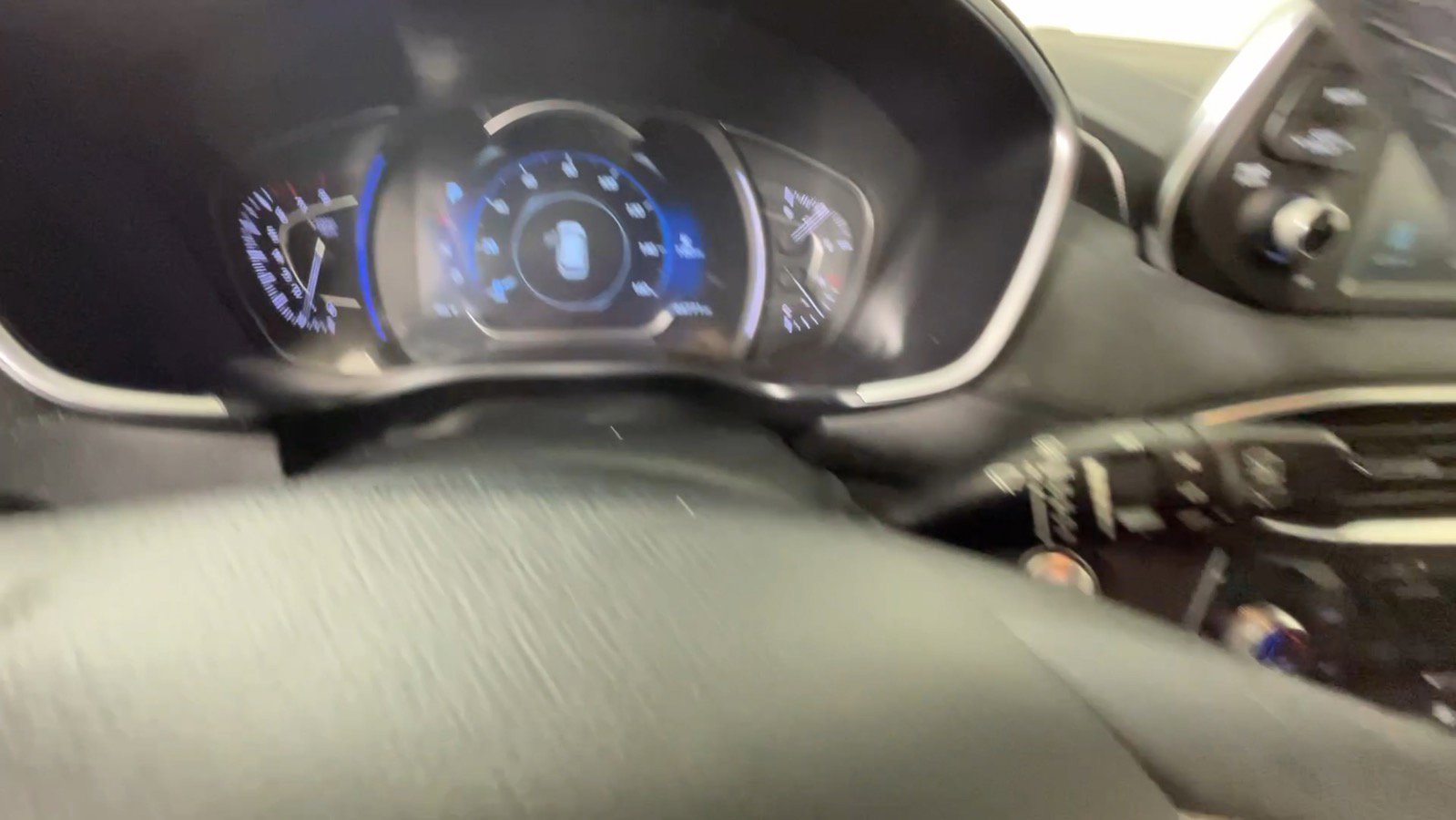 Used 2019 Hyundai Santa Fe SEL FWD image 27