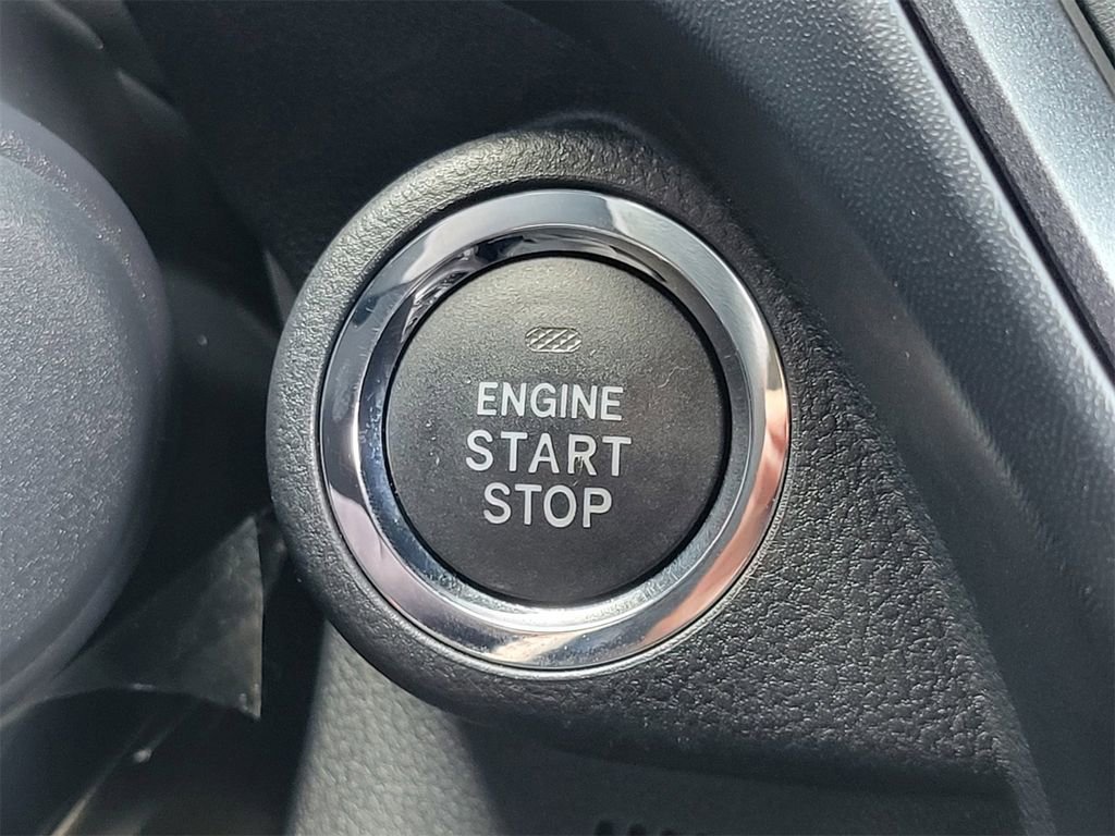Used 2024 Subaru Impreza RS w/ Popular Package #1 image 11