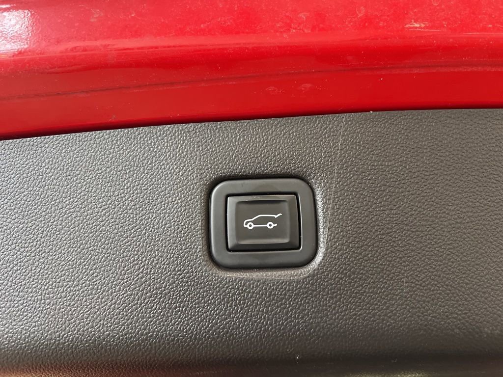 Used 2023 Chevrolet Blazer LT w/ Convenience Package image 8