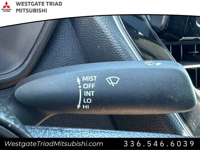 Used 2023 Toyota Corolla LE FWD image 15