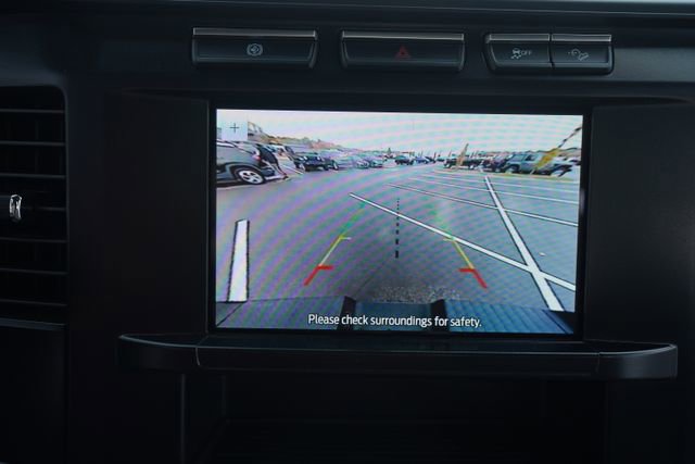 Used 2023 Ford F250 XLT w/ FX4 Off-Road Package image 27