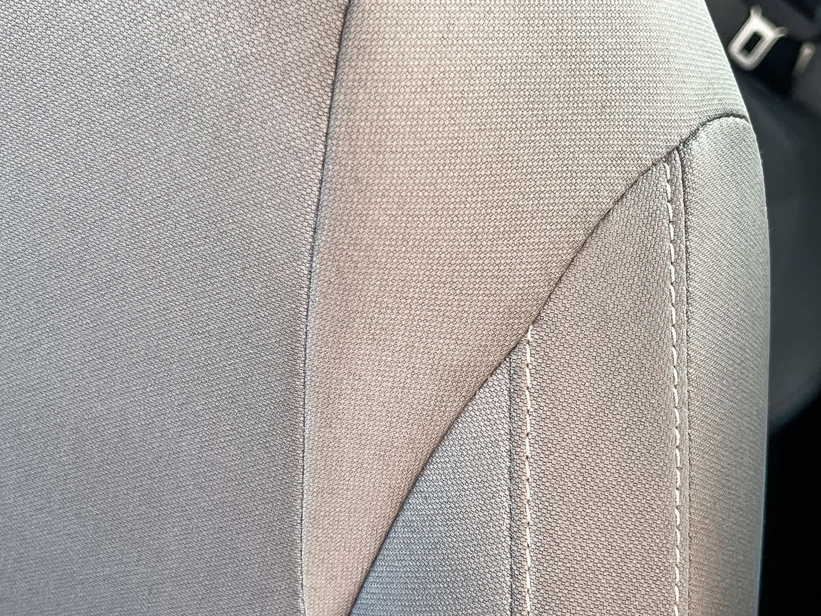 Used 2018 Honda Civic EX-T image 25