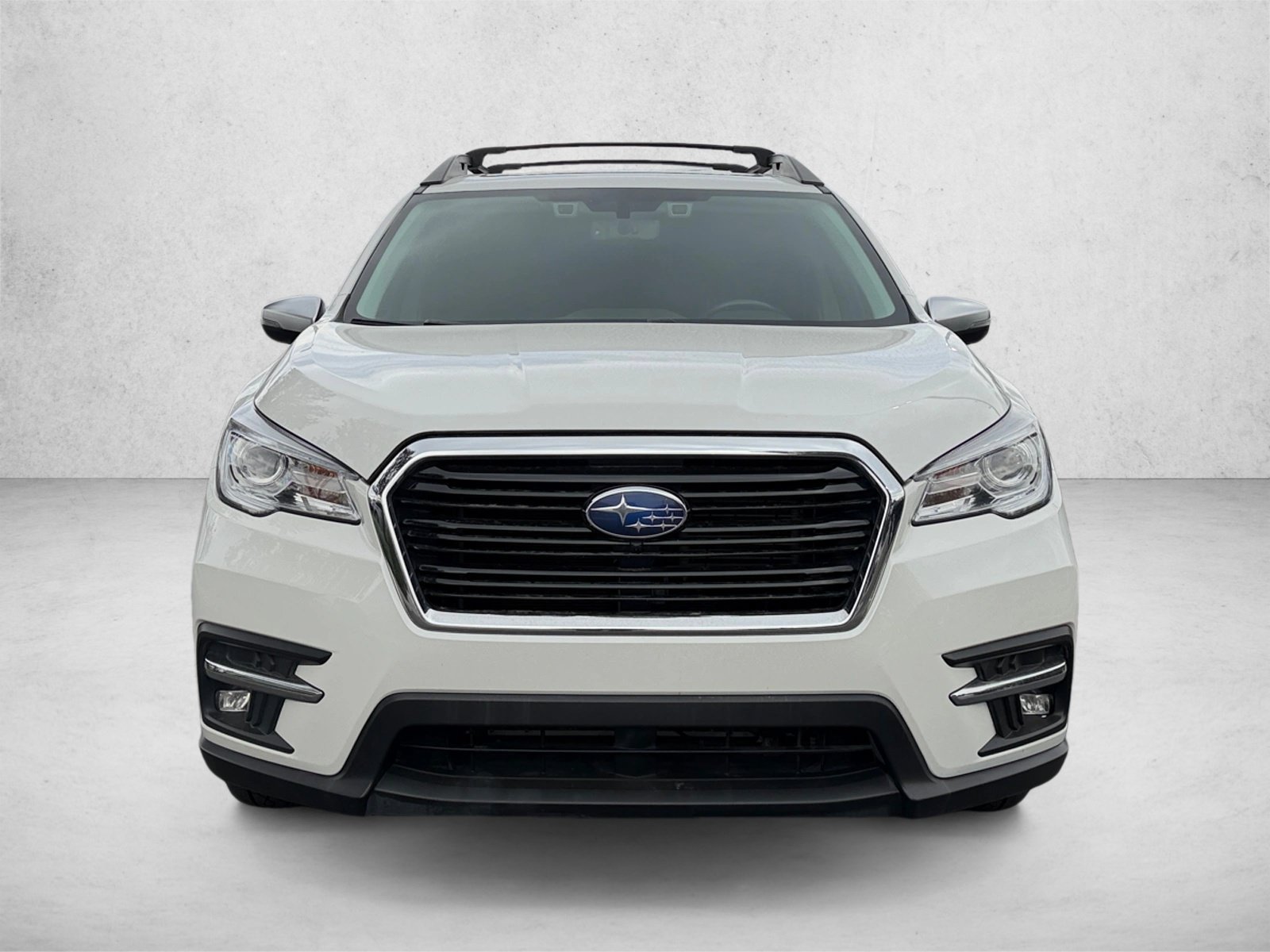Used 2022 Subaru Ascent Touring AWD/4WD image 2