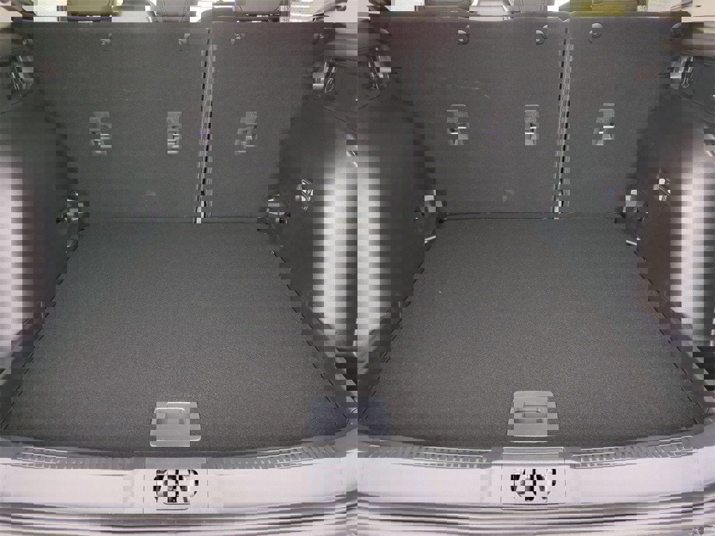 New 2026 Ford Bronco Sport Big Bend image 7