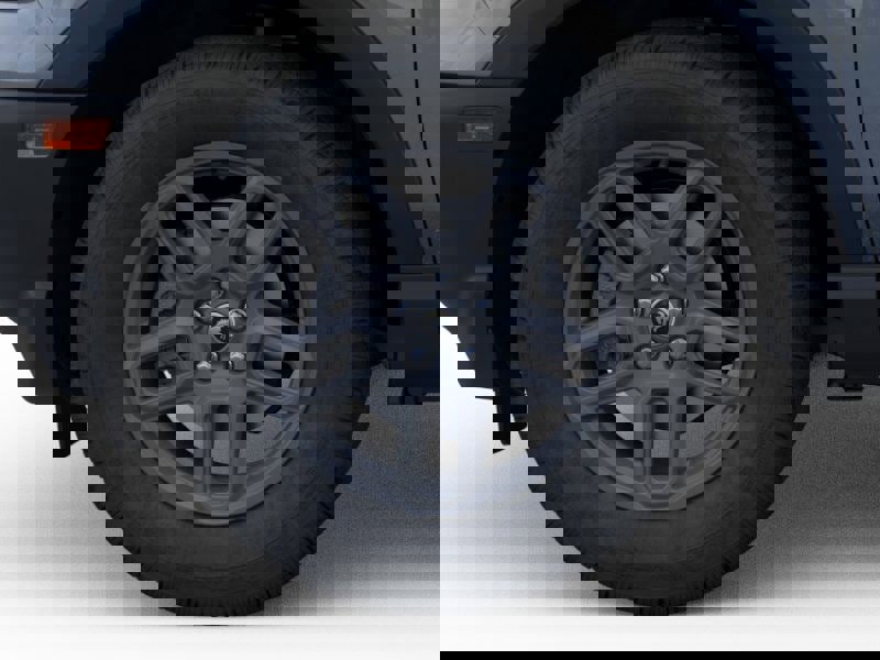 New 2025 Ford Bronco Sport Big Bend image 19