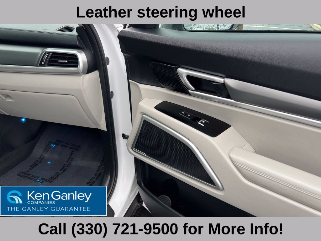 Used 2020 Kia Telluride S AWD/4WD image 58