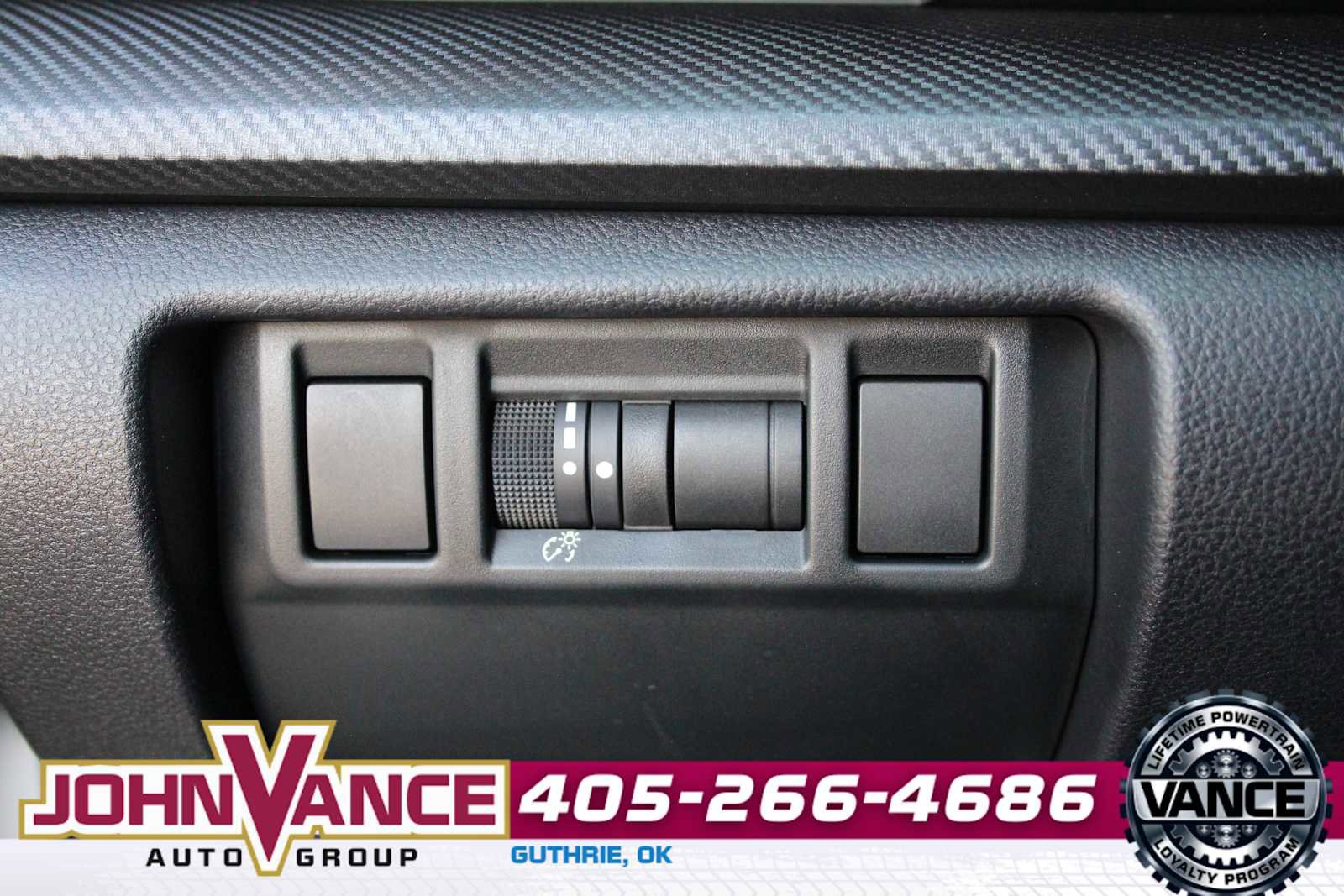 Used 2024 Subaru Crosstrek 2.5i Sport image 55