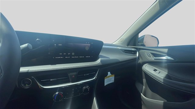 New 2026 Buick Encore GX Sport Touring w/ Comfort Package image 13