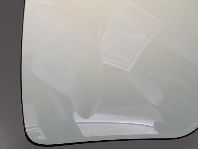 New 2026 Nissan Leaf Platinum+ w/ Cargo Package (Platinum+) image 38