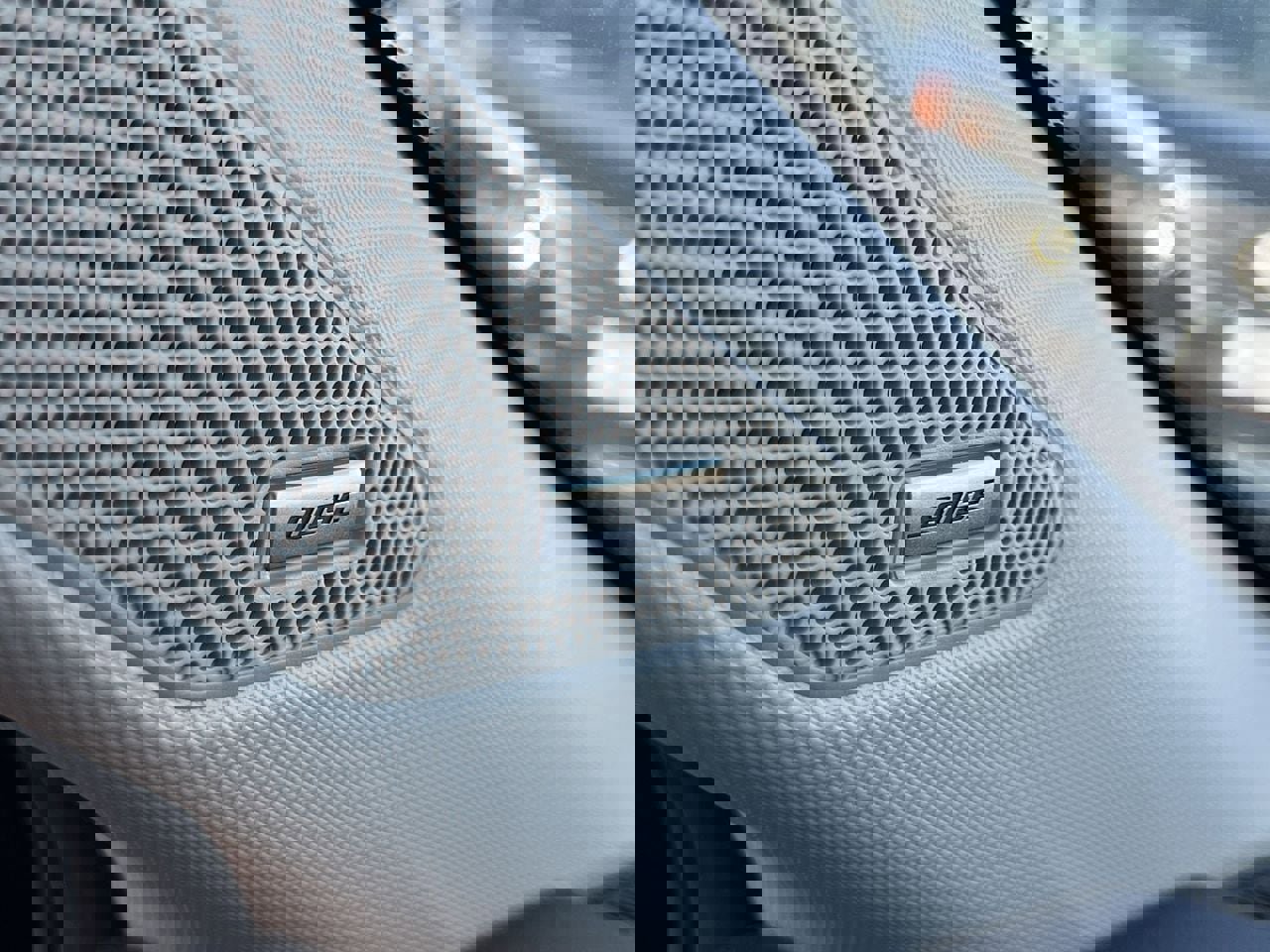 Certified 2025 Nissan Rogue Platinum image 20